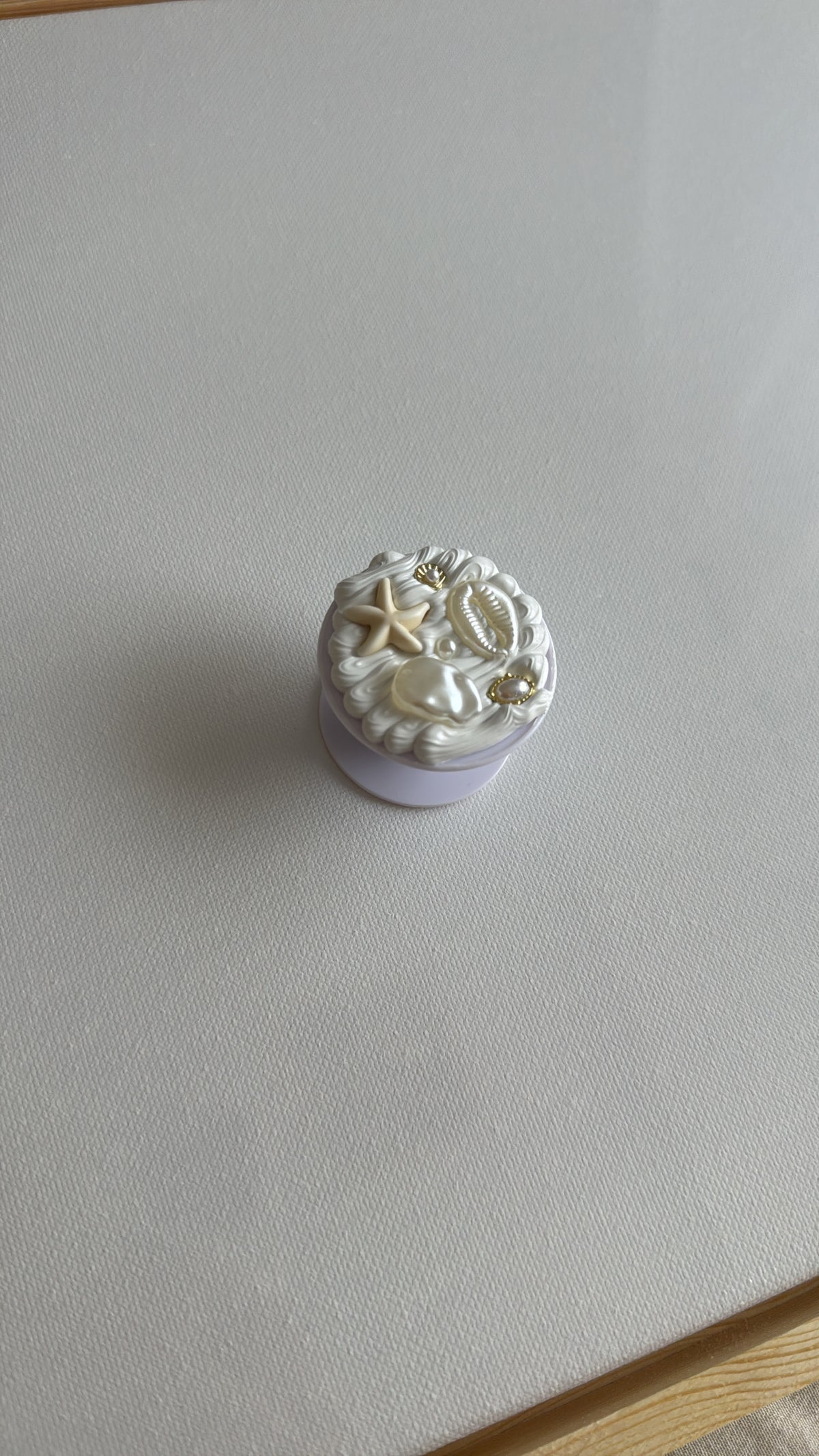 Popsocket