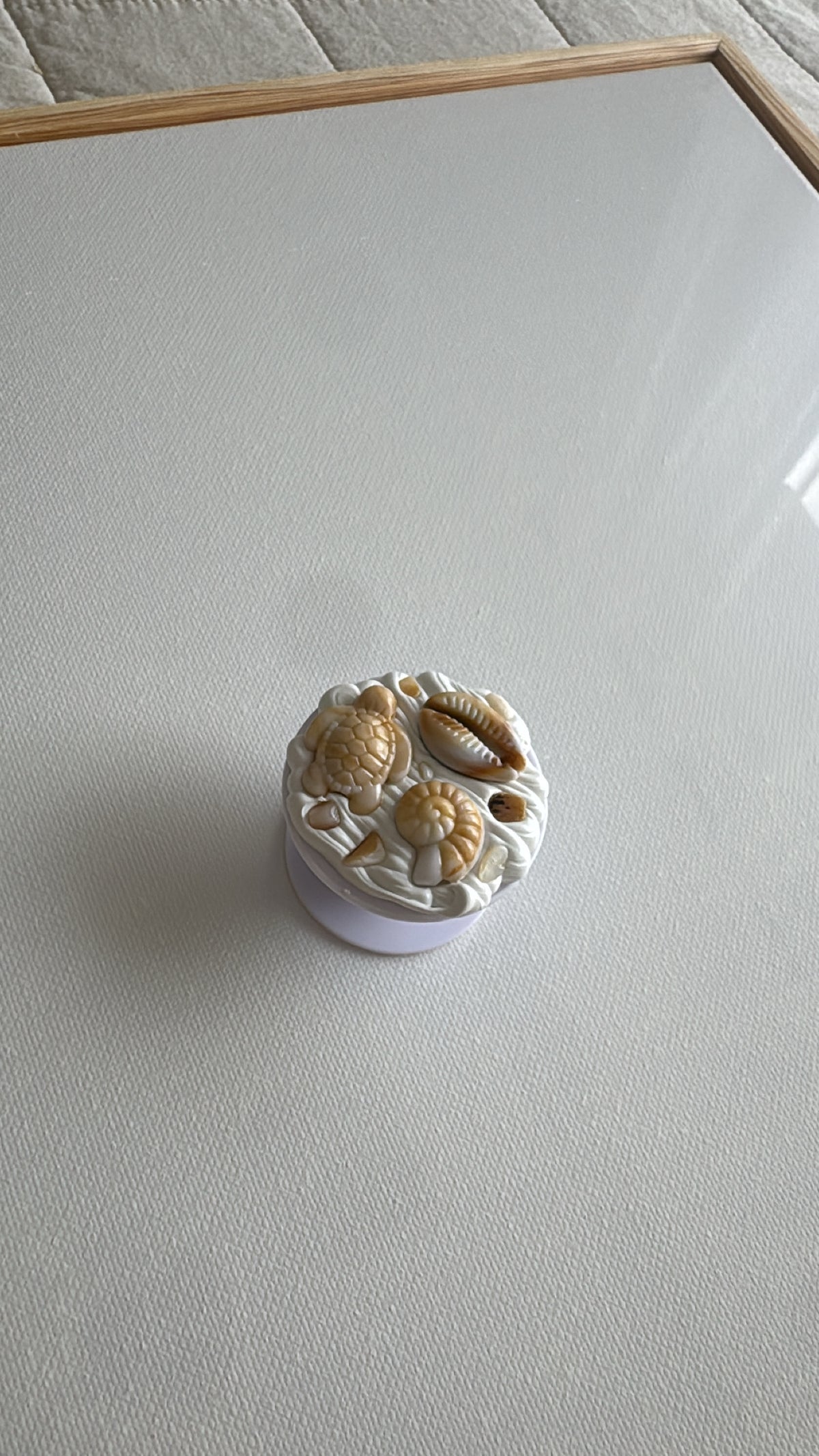 Popsocket