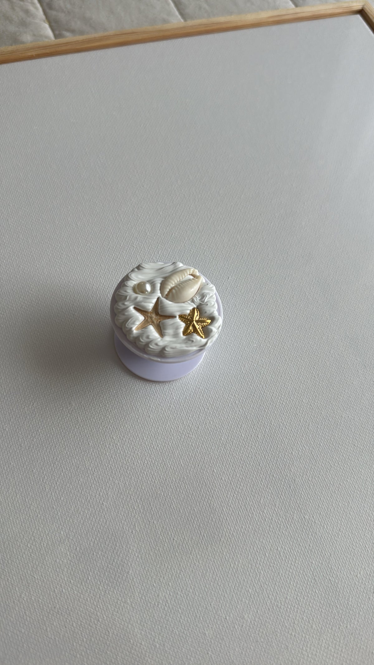Popsocket