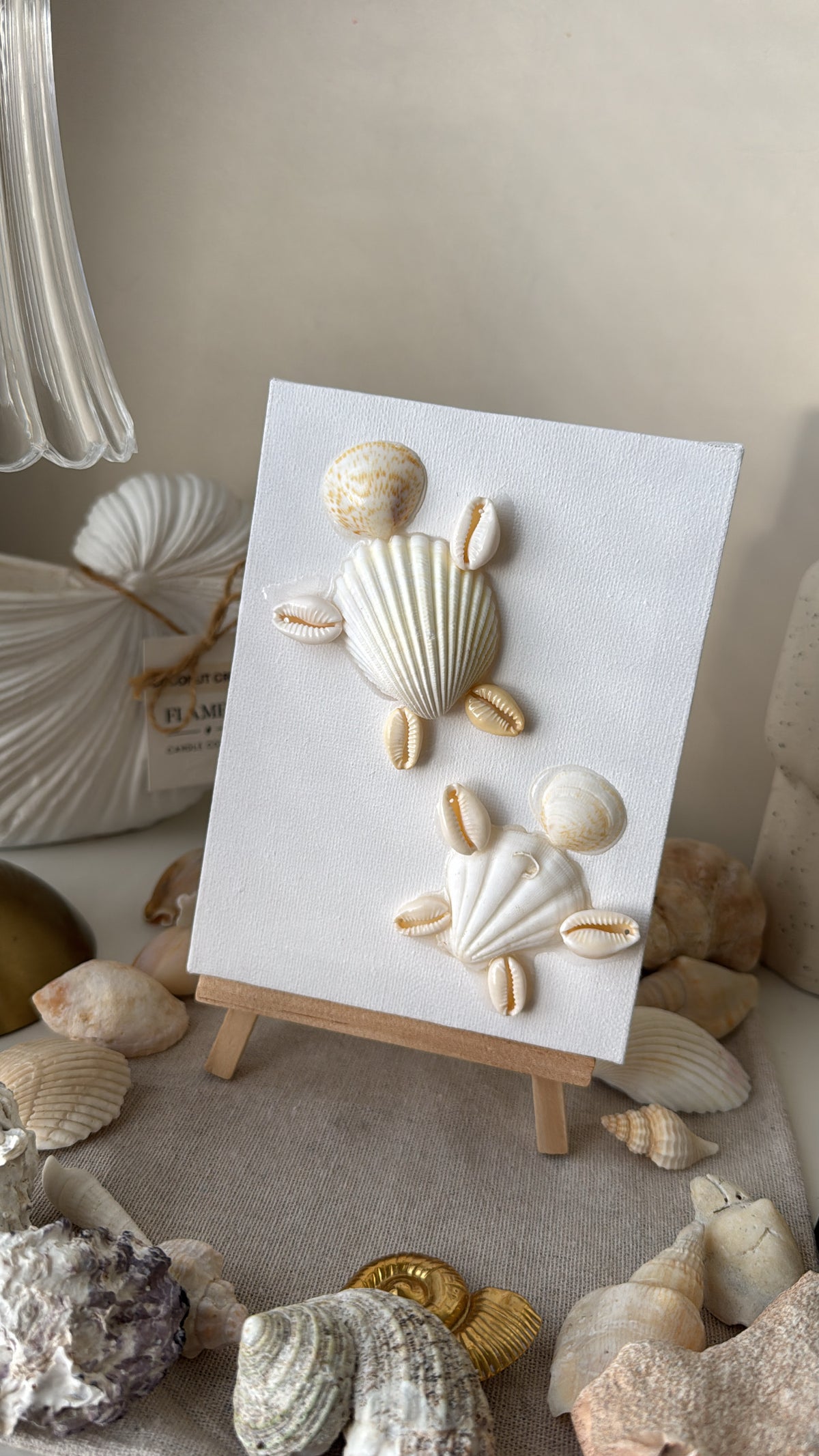 Turtle Canvas 🐢