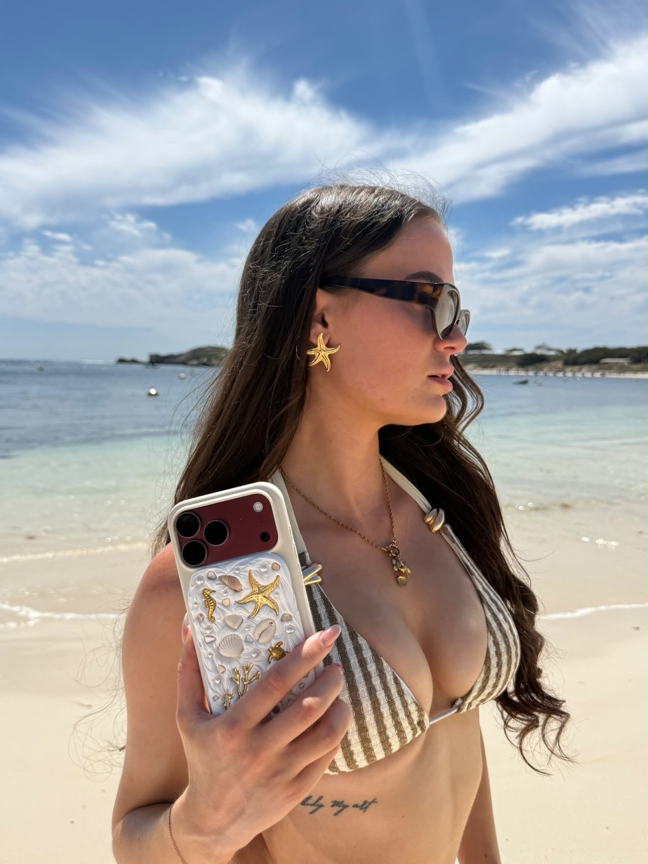 GOLD BEST SELLERS – Shelluxe