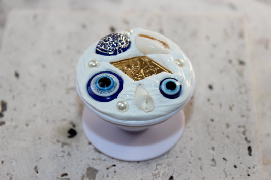 Popsockets