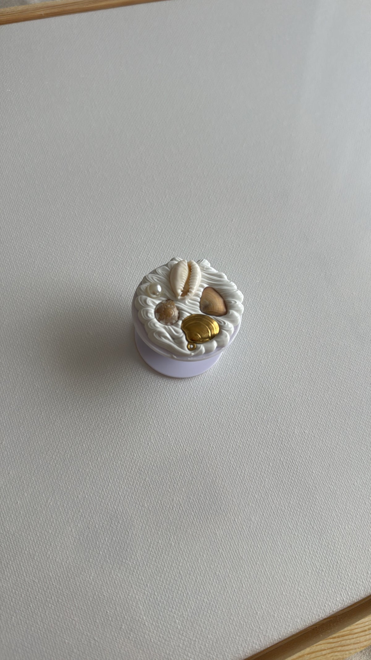 Popsocket