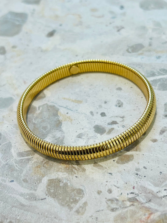 Stylish Vintage Bangles