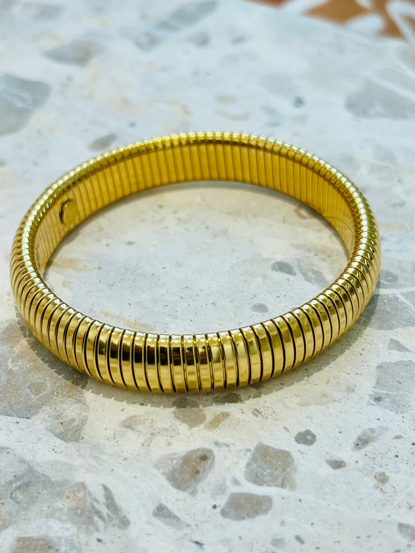 Stylish Vintage Bangles