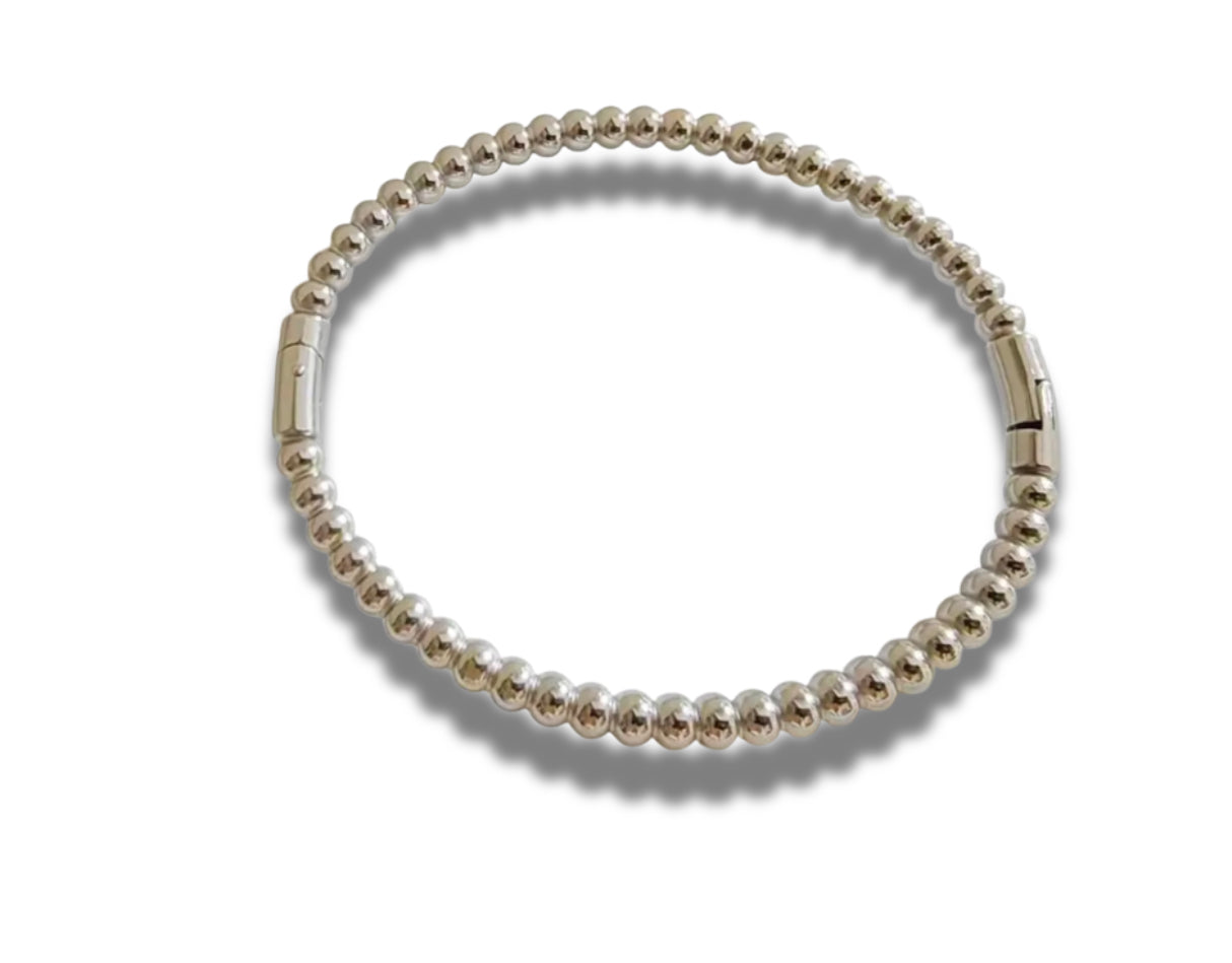 Sarah Beaded Bracelet