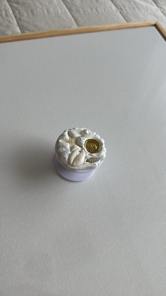 Popsocket