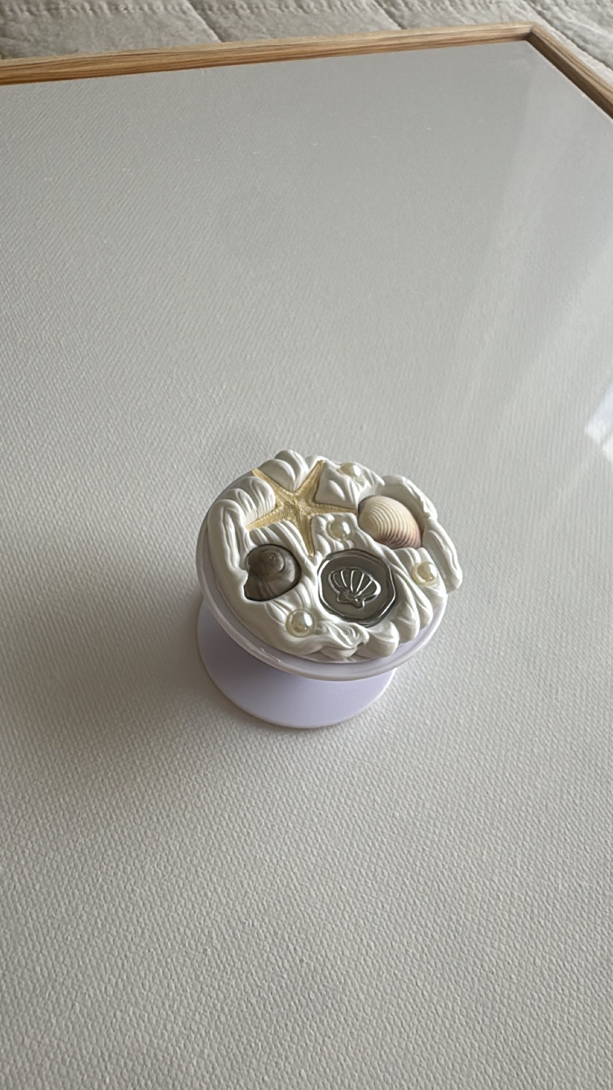 Popsocket