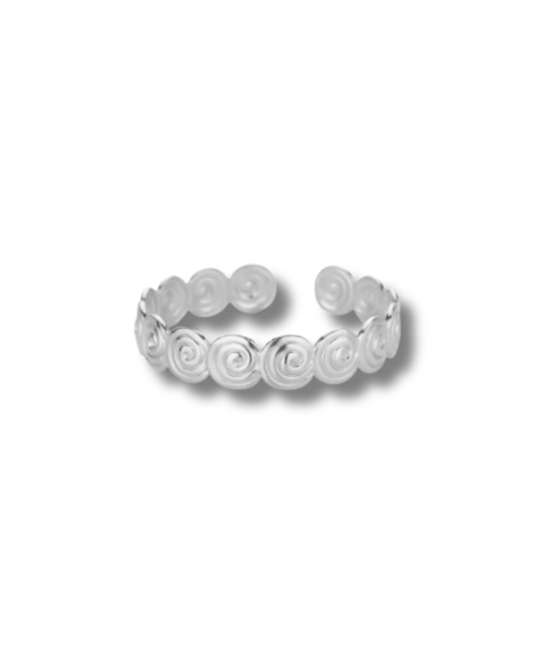 Sierra Cuff