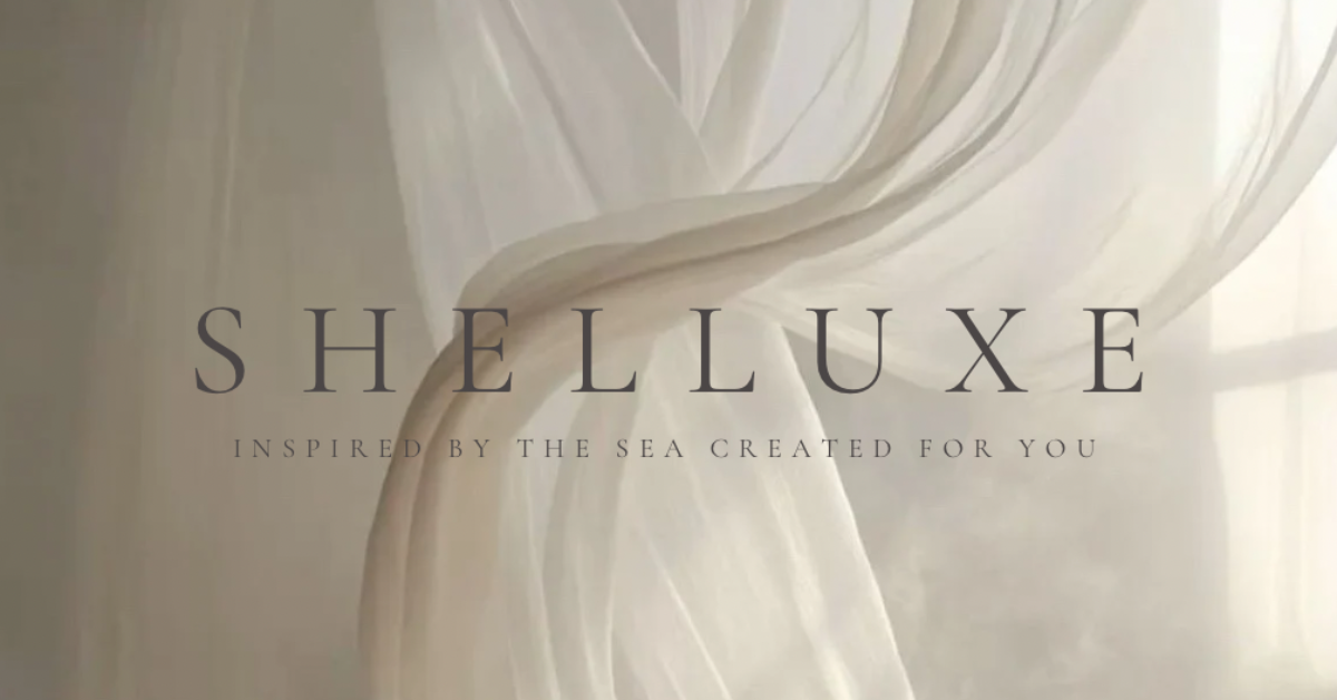 Contact – Shelluxe