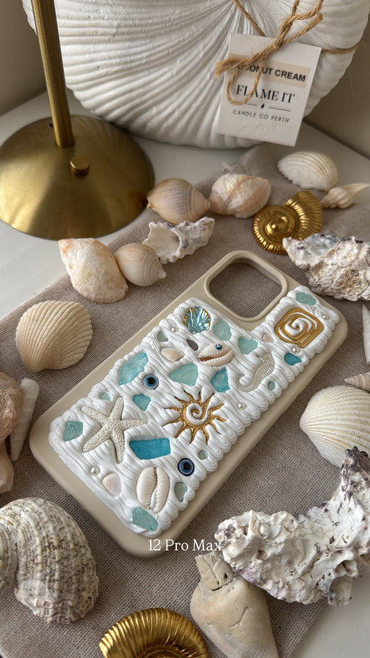 iPhone Case - 12 Pro Max