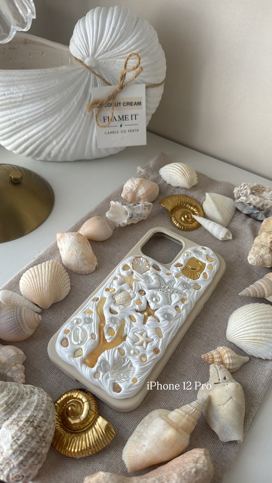 iPhone Case - 12/12 Pro