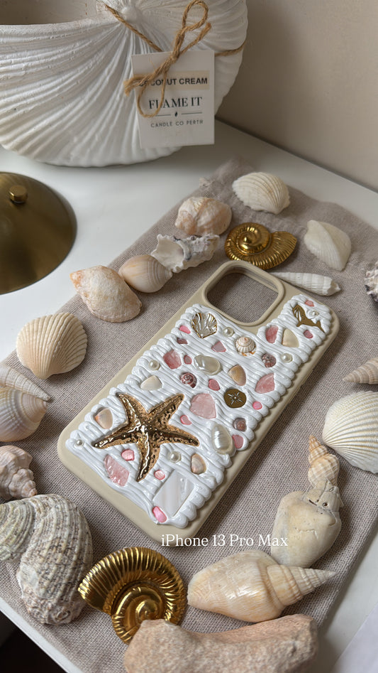 iPhone Case - 13 Pro Max