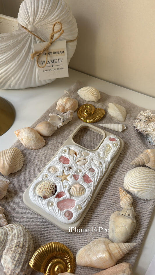 iPhone Case - 14 Pro