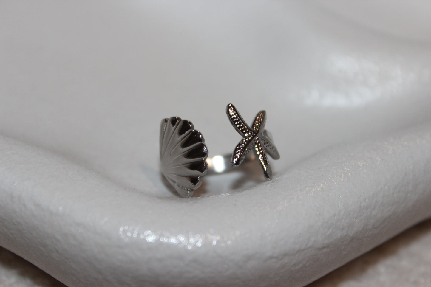 Ocean Ring