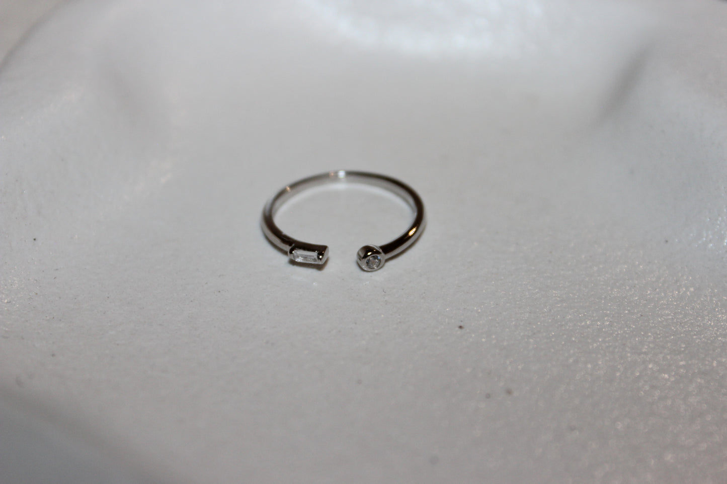 Fashionable Stylish Ring