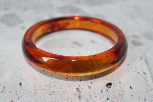Retro Bangles