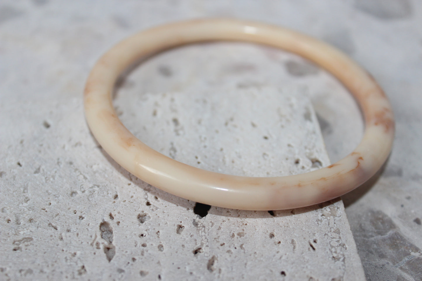 Retro Bangles
